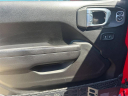 Thumbnail image of 2022 Jeep Gladiator at Don Ringler Chevrolet Toyota
