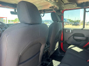 Thumbnail image of 2022 Jeep Gladiator at Don Ringler Chevrolet Toyota