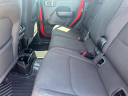Thumbnail image of 2022 Jeep Gladiator at Don Ringler Chevrolet Toyota