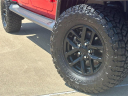 Thumbnail image of 2022 Jeep Gladiator at Don Ringler Chevrolet Toyota