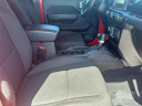 Thumbnail image of 2022 Jeep Gladiator at Don Ringler Chevrolet Toyota