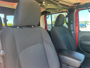 Thumbnail image of 2022 Jeep Gladiator at Don Ringler Chevrolet Toyota