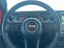 Thumbnail image of 2022 Jeep Gladiator at Don Ringler Chevrolet Toyota
