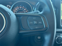 Thumbnail image of 2022 Jeep Gladiator at Don Ringler Chevrolet Toyota