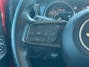 Thumbnail image of 2022 Jeep Gladiator at Don Ringler Chevrolet Toyota