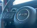 Thumbnail image of 2022 Jeep Gladiator at Don Ringler Chevrolet Toyota