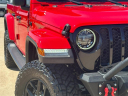 Thumbnail image of 2022 Jeep Gladiator at Don Ringler Chevrolet Toyota