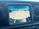 Thumbnail image of 2022 Jeep Gladiator at Don Ringler Chevrolet Toyota