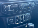 Thumbnail image of 2022 Jeep Gladiator at Don Ringler Chevrolet Toyota