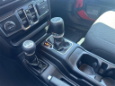 Thumbnail image of 2022 Jeep Gladiator at Don Ringler Chevrolet Toyota