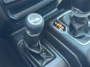 Thumbnail image of 2022 Jeep Gladiator at Don Ringler Chevrolet Toyota