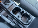 Thumbnail image of 2022 Jeep Gladiator at Don Ringler Chevrolet Toyota