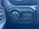 Thumbnail image of 2022 Jeep Gladiator at Don Ringler Chevrolet Toyota