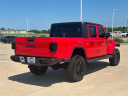 Thumbnail image of 2022 Jeep Gladiator at Don Ringler Chevrolet Toyota