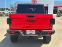 Thumbnail image of 2022 Jeep Gladiator at Don Ringler Chevrolet Toyota