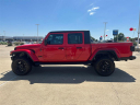 Thumbnail image of 2022 Jeep Gladiator at Don Ringler Chevrolet Toyota