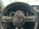 Thumbnail image of 2022 Mazda CX-30 at Serpentini Chevrolet of Willoughby