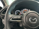 Thumbnail image of 2022 Mazda CX-30 at Serpentini Chevrolet of Willoughby