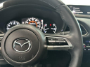 Thumbnail image of 2022 Mazda CX-30 at Serpentini Chevrolet of Willoughby