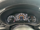 Thumbnail image of 2022 Mazda CX-30 at Serpentini Chevrolet of Willoughby