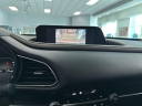 Thumbnail image of 2022 Mazda CX-30 at Serpentini Chevrolet of Willoughby