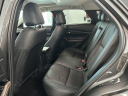 Thumbnail image of 2022 Mazda CX-30 at Serpentini Chevrolet of Willoughby