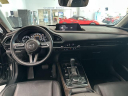 Thumbnail image of 2022 Mazda CX-30 at Serpentini Chevrolet of Willoughby