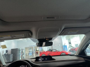 Thumbnail image of 2022 Mazda CX-30 at Serpentini Chevrolet of Willoughby