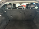 Thumbnail image of 2022 Mazda CX-30 at Serpentini Chevrolet of Willoughby