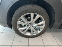 Thumbnail image of 2022 Mazda CX-30 at Serpentini Chevrolet of Willoughby