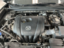Thumbnail image of 2022 Mazda CX-30 at Serpentini Chevrolet of Willoughby