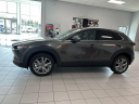 Thumbnail image of 2022 Mazda CX-30 at Serpentini Chevrolet of Willoughby