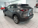 Thumbnail image of 2022 Mazda CX-30 at Serpentini Chevrolet of Willoughby