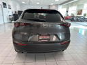 Thumbnail image of 2022 Mazda CX-30 at Serpentini Chevrolet of Willoughby