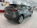 Thumbnail image of 2022 Mazda CX-30 at Serpentini Chevrolet of Willoughby