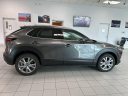 Thumbnail image of 2022 Mazda CX-30 at Serpentini Chevrolet of Willoughby