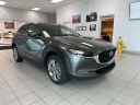 Thumbnail image of 2022 Mazda CX-30 at Serpentini Chevrolet of Willoughby