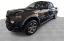 Thumbnail image of 2014 Ford F-150 at Randy Wise Buick GMC