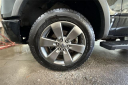 2014 Ford F-150 FX4 at Randy Wise Buick GMC