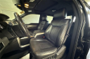 Thumbnail image of 2014 Ford F-150 at Randy Wise Buick GMC