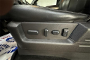 Thumbnail image of 2014 Ford F-150 at Randy Wise Buick GMC
