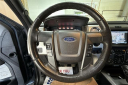 Thumbnail image of 2014 Ford F-150 at Randy Wise Buick GMC