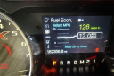 Thumbnail image of 2014 Ford F-150 at Randy Wise Buick GMC