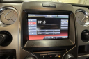 Thumbnail image of 2014 Ford F-150 at Randy Wise Buick GMC