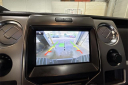Thumbnail image of 2014 Ford F-150 at Randy Wise Buick GMC
