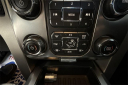 Thumbnail image of 2014 Ford F-150 at Randy Wise Buick GMC