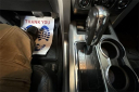 Thumbnail image of 2014 Ford F-150 at Randy Wise Buick GMC