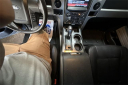 Thumbnail image of 2014 Ford F-150 at Randy Wise Buick GMC