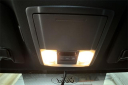 Thumbnail image of 2014 Ford F-150 at Randy Wise Buick GMC