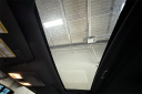 Thumbnail image of 2014 Ford F-150 at Randy Wise Buick GMC